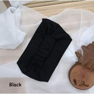 CIPUT BANDANA KAOS PREMIUM / BANDO PITA / Daleman Kerudung / Inner Arab / Anak Jilbab