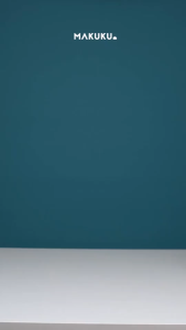 MAKUKU SAP Diapers Slim Care Jumbo Popok Bayi Celana NB > M > L > XL > XXL