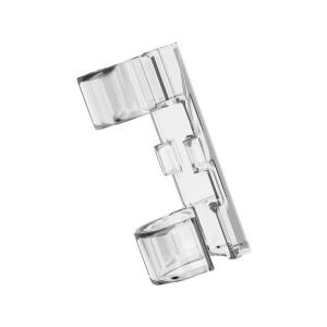 youqin | Cable Organizer Cable Fixing Clip