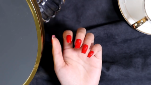 6pcs Gel Nail Polish Set Nude Gel Polish Natural Pink Nail Gel Kit Milky White Polish Gel Clear Pinkish Gel Nail