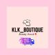 KLK_BOUTIQUE