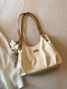CHIO‘2ND | New 2026 Fashionable Large Shoulder Tote Bag