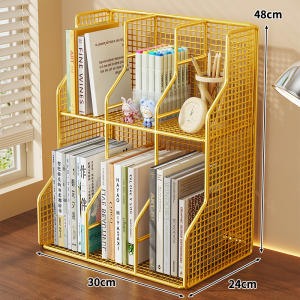 evesigar | Kệ Sắp Xếp Sách và Hồ Sơ