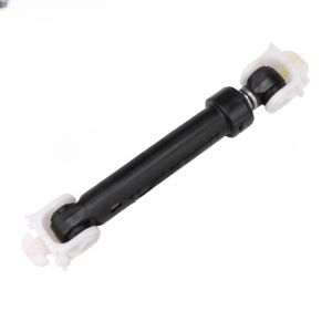 【Quick Shipping】4 Pcs Washer Shock Absorber Replacement for Whirlpool GHW9150PW0 11045091401