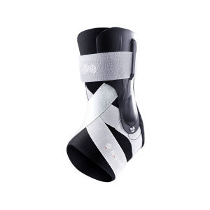 BSRSTAR | Ankle Joint Stabilization Support Ankle Brace