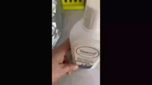 Compatible Tineco Multi-Surface Deodorizing Cleaning Solution For iFloor 3 Breeze Floor One S3 S5 S5 Combo S6 S7 Pro