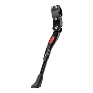 RockBros | Adjustable Aluminum Bike Parking Stand