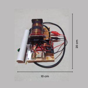 Mesin Inverter PDC Tipe Platina Baja Widia Termurah Berkualitas Bisa COD Gratis Ongkir
