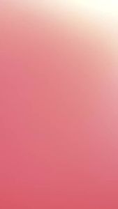 6Colors/Set Metallic Mirror Chrome Nail Powder Holographic Chameleon Glitters Manicure Dust Rose Gold Champagne DIY Nail Powder