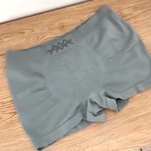 Fyngalery ♛ UWR123 Boxer Celana Dalam Pria Isi 3 Free Box Pakaian Dalam Pria Dewasa Celana Dalam Pria Celana Boxer Pria Termurah Boxer Terlalris Celana Pria