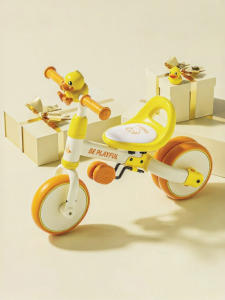 B.Duck | Educational and Practical Toy