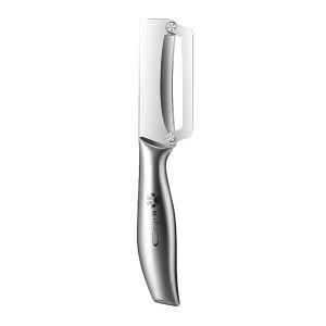 TINGLING | Kitchen Pumpkin and Lettuce Skin Removal Peeler