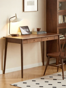WEISHA | Home Office Computer Desk