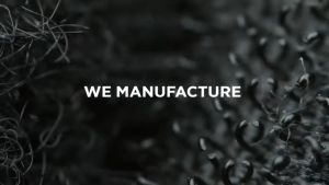 Velcro Magic Tape -Prepet-Perekat-Kretekan-Velcro Serba Guna-Velcro Samcro Reguler-Warna Shadow Red