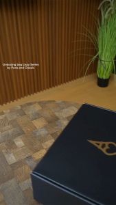 Tas Paris Classic Tas Wanita Branded Terbaru Tas Import Wanita Handbag Wanita Tas Fashion Wanita [PC 21022]