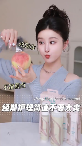 [Thiết kế hai đầu] Máy cạo râu hai đầu cho phụ nữ thiết bị loại bỏ Tóc điện cho khu vực riêng tư tông đơ cắt tóc mu và tông đơ cắt tóc lông chân