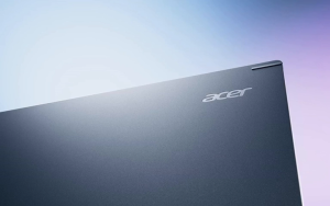 [Copilot+ PC][Intel Core Ultra 7 256V] Acer Aspire 14 | A14-52M-72TH 14" WUXGA IPS Display Laptop | 16GB RAM