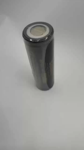 Sofirn high power 21700 4000mah rechargeable Lithium ion battery 40A 3.7V implementing Bate high power.