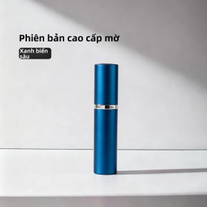 MAITIAN | Chai Xịt Sương Mịn Có Thể Bơm Lại 5ml
