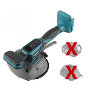 Makita | Makita Tile Vibrator Machine Adjustable High‑Capacity For Wall & Floor Tile Vibration Home Renovation Handy Decoration Tool