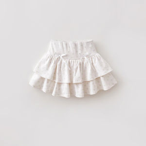 Marc&Janie | Sweet Ballet Bow Skirt