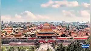 High Quality [ Spot inventory ]  Beijing Tongrentang Gorgon Fruit Poria Cocos Extract Pudding V Cream Wet Coix Seed Cream Traditional Cream Cream Honey Paste