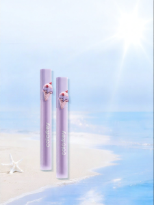 COLORKEY | Long-lasting Water-fog Matte Lipstick