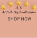 A_Lhijab olshop