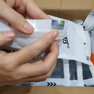 1 Cặp Bó Gối Thể Thao Aolikes Đai Bảo Vệ Khớp Gối Co Giãn Tốt Hỗ Trợ Vận Động Thể Thao Tập Gym