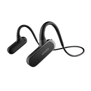 Dacom | Bluetooth Bone Conduction Waterproof Sports Headphones With Memory Long Battery Life