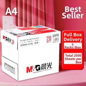 M&G | Office A4 Printing Paper 70gsm