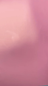 Best Mom Ever Printed Mug Creative Coffee Cups Drinks Ceramic Mug Mothers Day Gift