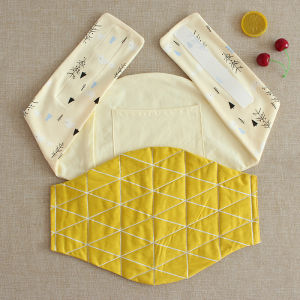 Băng Quấn Bụng Ấm Bằng Tinh Dầu Cây Thuốc Bắc Cho Phụ Nữ Mang Thai Và Sau Sinh Người Trung Niên Và Người Cao Tuổi Chống Lạnh Dùng Tại Nhà