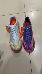 SEPATU FUTSAL ORTUSEIGHT CATALYST HYPERION IN