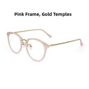 OURNOR | Blue Light Blocking Computer Glasses Stylish