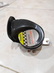 klakson keong singgel waterprofe klakson keong suara ngebas klakson beat supra jupiter mio pcx n max mobil