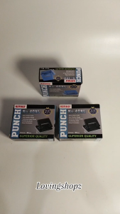 Joyko Punch No.40 XL