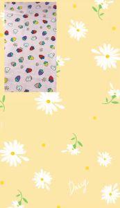 GLOBAL SUCCESS - Bài tập tiếng anh lớp 7 tập 1 (có đáp án)