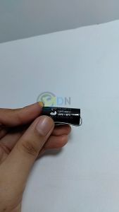 Elco Solun 155 - Kapasitor 1.5 Uf 400V - Kapasitor Tweeter