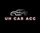 UH CAR ACC