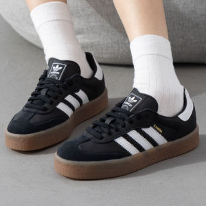 adidas | Autumn New Style Training Shoes