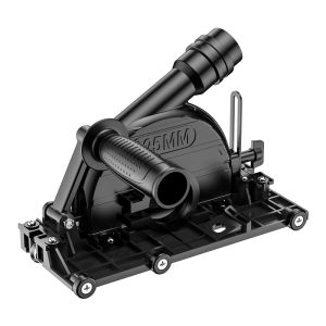 ZHI | Tile Gap Cleaning Cutting Tool