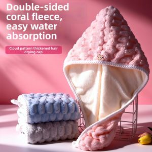 MOYIRAN | Quick Drying Water Absorbent Hat