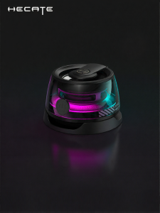 Edifier | Loa Bluetooth Không Dây Chất Lượng Âm Thanh Cao