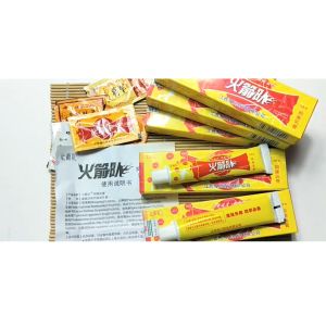 Hàng Hót Kem Bôi Hắc Lào Nấm Da Viêm Da Cơ Địa Nhiễm Trùng Da Kem Bôi Da Liễu Ngoài Da GA625