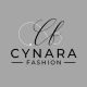 Cynara Fashion