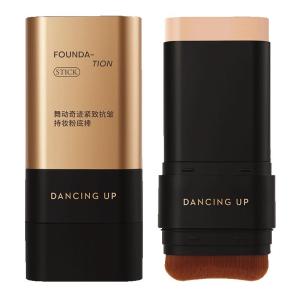 DANCING UP | Anti-Wrinkle Moisturizing Foundation Stick