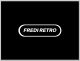 FREDI RETRO