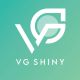 VG SHINY