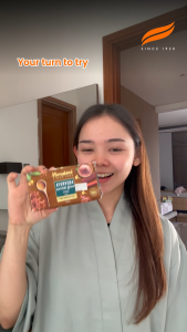 Himalaya Soap Clear Skin Ayurveda 125g